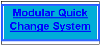 Link to Modular Quick Change System 
